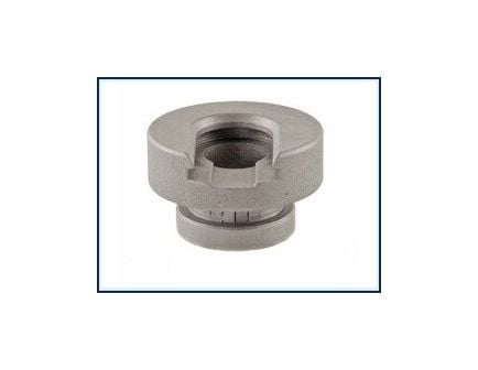 Hornady Shellholder #35 (223 WSSM, 243 WSSM, 300 WSM) 390875