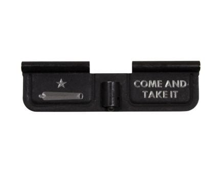 PSA AR-15 Engraved Ejection Port Cover "Come and Take it"
