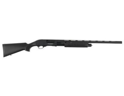 Weatherby PA08 Synthetic Shotgun 20ga 28" PA08S2028PGM
