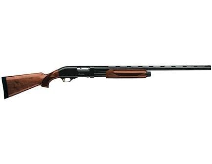 Weatherby PA-08 Upland Pump - 12ga - 28" - PA08U1228PGM