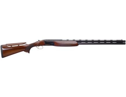 Weatherby Orion Sporting 20 Gauge 30" Break Action Shotgun, Gloss Walnut - OSP2030PGG
