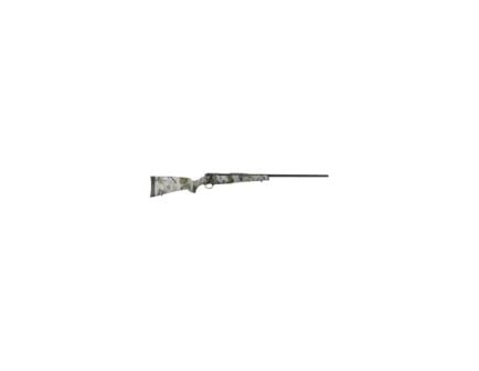 Weatherby Mark V Hunter King XK7 .257 Weatherby Magnum Bolt Action Rifle, Camo - Versatile Camo for All Environments - MHU02N257WR6T
