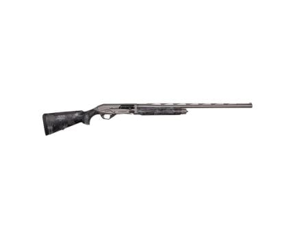 Weatherby Sorix 20 Gauge 28" Semi-Auto Shotgun, Storm Camo for Versatile Weather Adaptation - XST2028MAG
