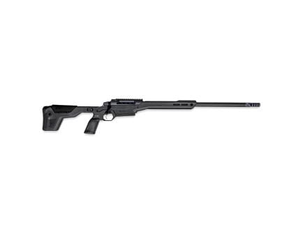 Weatherby Model 307 Alpine MDT Carbon .300 Win Mag Bolt Action Rifle - Superior Accuracy in Lightweight Carbon Design - 3WAMC300NR4B