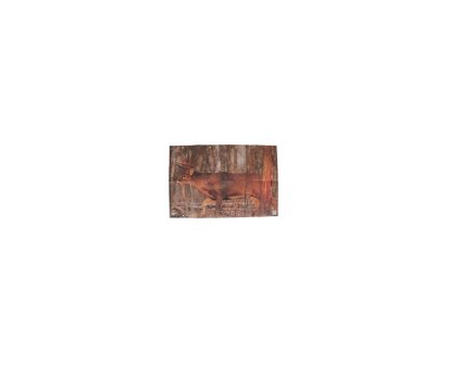 Birchwood Casey Whitetail Dear Target 23 x 35 - 74834