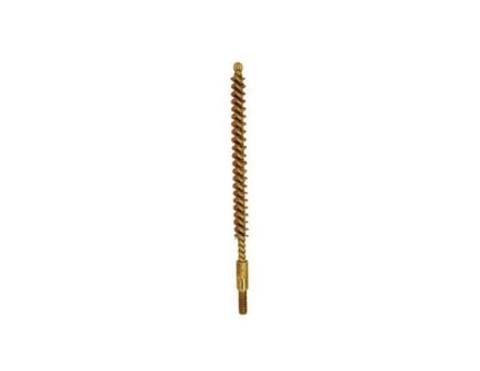 Sinclair International .338 Cal #8-32 Male Rifle Bore Brush
