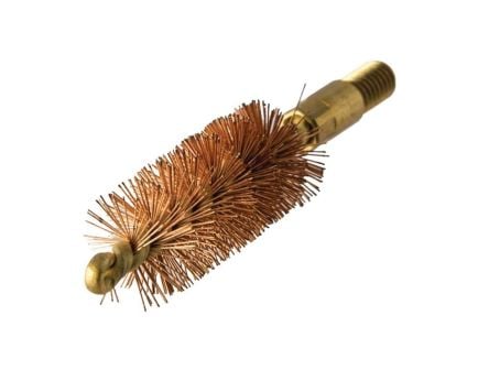 Sinclair International .41 Cal #8-32 Male Pistol Bore Brush