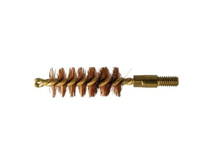 Sinclair International .22 Cal #8-32 Male Pistol Bore Brush