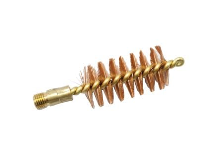 J Dewey Rods 28 Gauge 5/16-27 Male Bore Brush