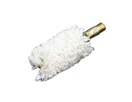J Dewey Rods 12 Gauge 5/16-27 Male Large Bore Mop