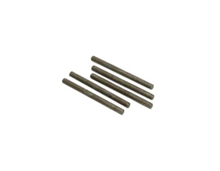 Forster Short Replacement Decapping Pin