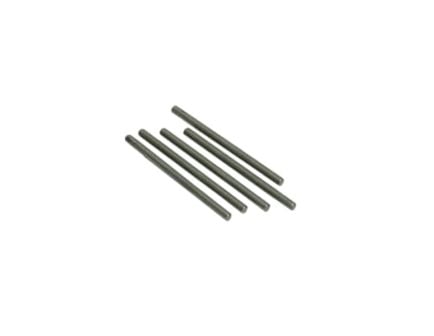 Forster Long Replacement Decapping Pin