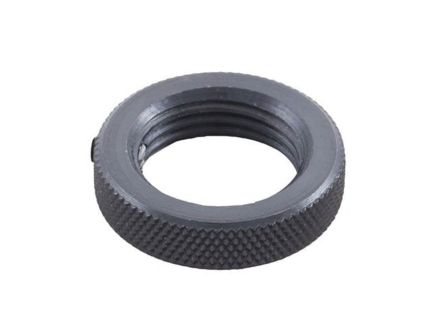 Redding Reloading Equipment .350 Remington Magnum 7/8-14 Die Body Standard Lock Ring
