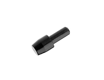 Redding Reloading Equipment .20 Cal Trimmer Pilot