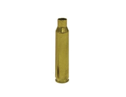 Hornady Lock-N-Load A .264 Win Mag Rifle Modified Case