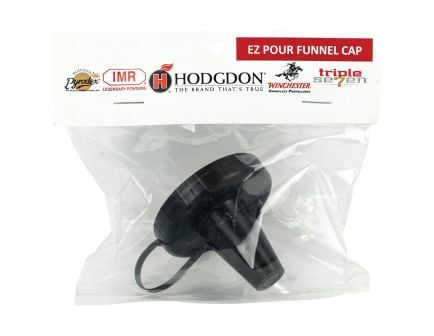 Hodgdon Precision Pour Funnel Cap