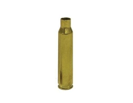 Hornady Lock-N-Load B 7mm Remington Ultra Magnum Rifle Modified Case