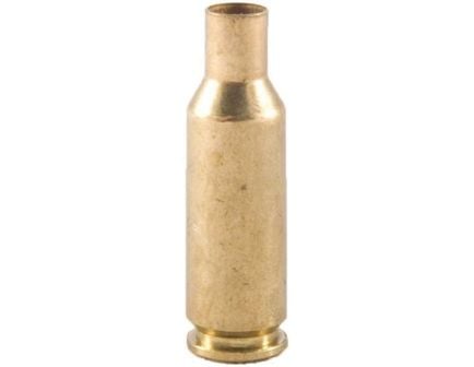 Hornady Lock-N-Load B 6mm PPC Rifle Modified Case