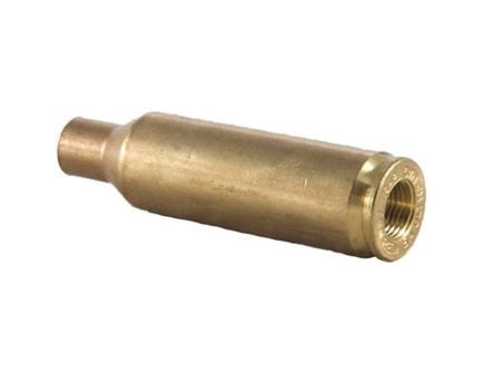 Hornady Lock-N-Load B 7mm Remington Short Action Ultra Magnum (RSAUM) Rifle Modified Case