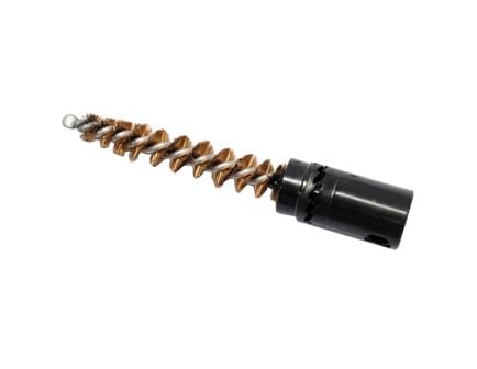 J Dewey Rods .30-06 Springfield Chamber Brush