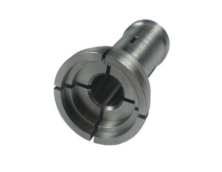 Forster #6 Classic Case Trimmer Collet