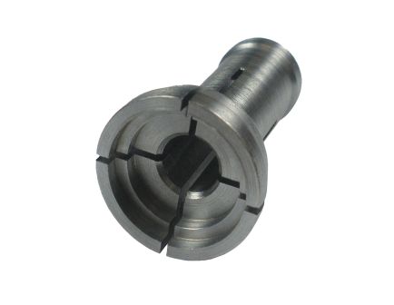 Forster #5 Classic Case Trimmer Collet