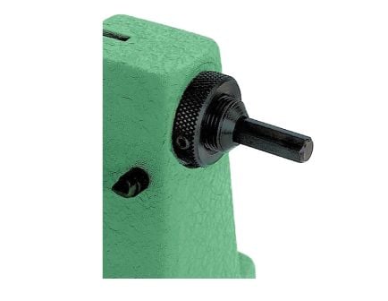 Redding Reloading Equipment 1/4" Case Trimmer Power Adapter