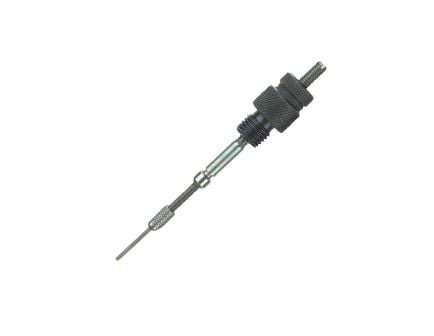 Forster .308 Win Decapping Unit