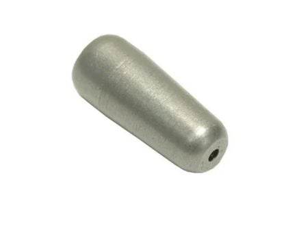 Redding Reloading Equipment .17 Cal/6mm Tapered Size Button