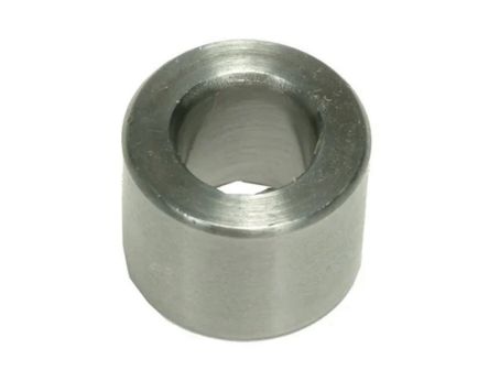 L.E. WILSON Neck Sizing Bushing