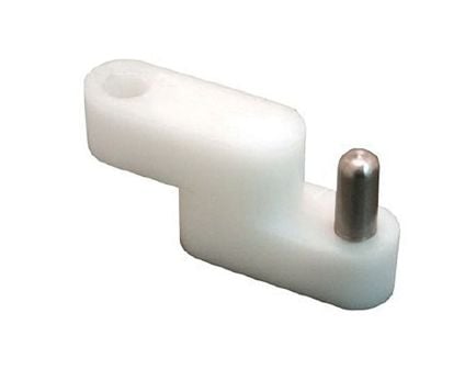 Sinclair International .223 Cal Cleaning Link
