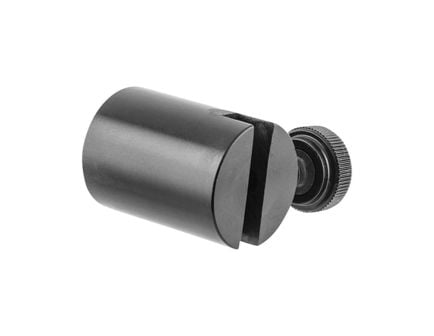 Sinclair International .17 Cal/.45 Cal Bullet Comparator and Bump Gauge Body Kit