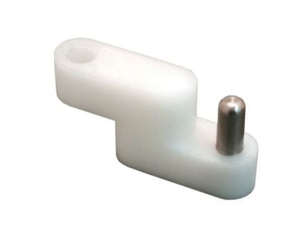 Sinclair International .308 Cal Cleaning Link