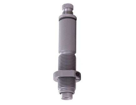 Hornady .300 Remington Ultra Magnum Rifle Bullet Seating Die