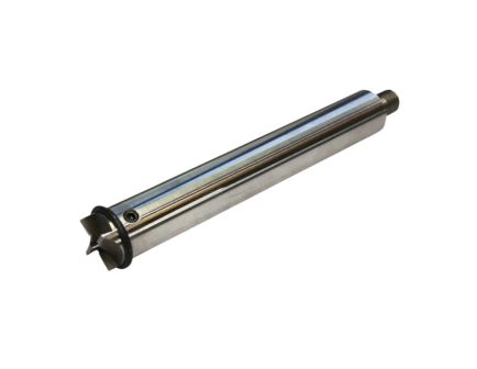 Forster 0.552" Classic Case Trimmer Cutter Shaft