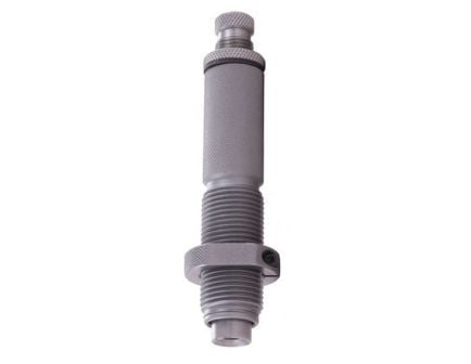Hornady .30-06 Springfield/.300 Win Mag/.300 Weatherby Magnum Rifle Bullet Seating Die