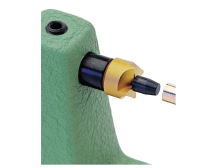 Redding Reloading Equipment Titanium Nitride Coated Standard Cutter