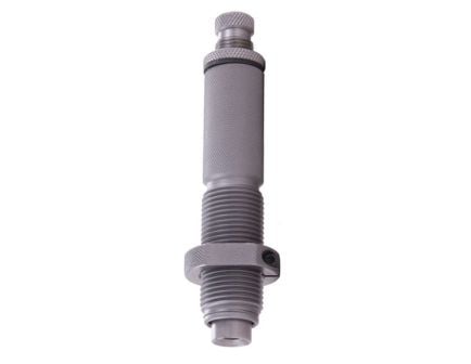 Hornady .45-70 Government/.450 Marlin Rifle Bullet Seating Die
