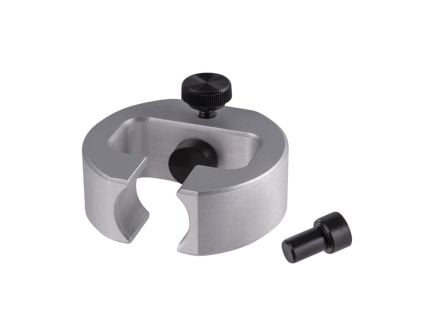 Sinclair International .222 Cal/.223 Cal/.308 Cal Ejector Spring Tool