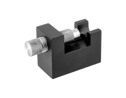 Sinclair International Bolt Vise