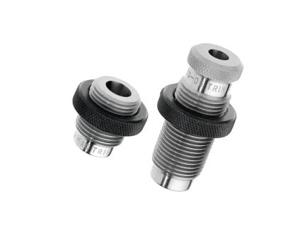 Redding Reloading Equipment .221 Remington Fireball Rifle Trim Die