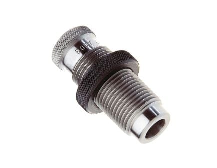 Redding Reloading Equipment 6mm PPC Rifle Body Die