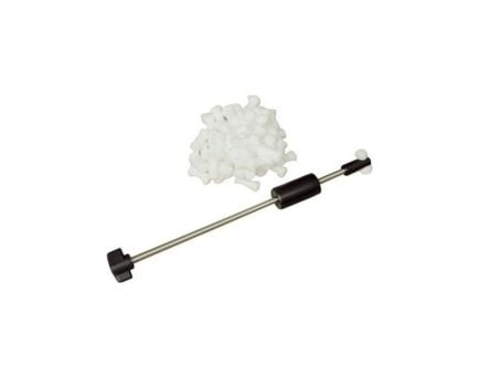 Sinclair International .22 Cal Lug Recess Cleaning Tool