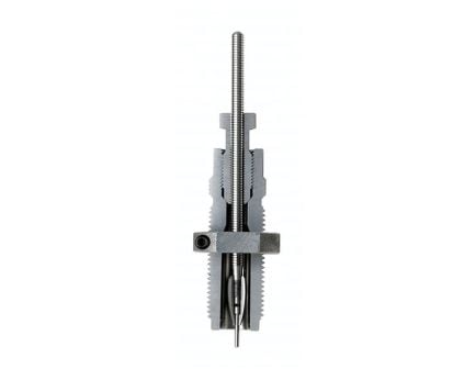 Hornady .30-06 Springfield Rifle Full-Length Sizing Die