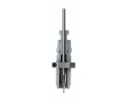 Hornady 7mm WSM Rifle Full-Length Sizing Die