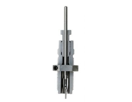 Hornady .223 Remington Rifle Full-Length Sizing Die