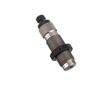 Redding Reloading Equipment .22 Hornet Rifle Seating Die