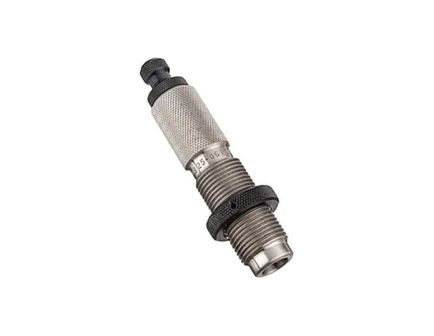 Redding Reloading Equipment .25-06 Remington Rifle Seating Die