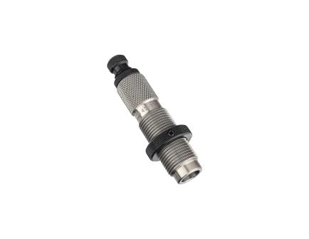 Redding Reloading Equipment .45-70 Government Rifle Seating Die