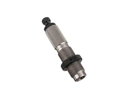 Redding Reloading Equipment 7x57mm Mauser Rifle Seating Die